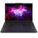 Lenovo ThinkPad P16v G3 на супер цени