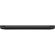 Lenovo ThinkPad P16v G3 изображение 7