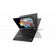 Lenovo ThinkPad P40 Yoga с Windows 10 изображение 3