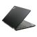 Lenovo ThinkPad P40 Yoga с Windows 10 изображение 4