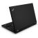 Lenovo ThinkPad P50 - Втора употреба изображение 3