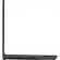 Lenovo ThinkPad P52 изображение 11