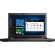 Lenovo ThinkPad P52 - реновиран продукт на супер цени