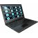 Lenovo ThinkPad P52 - реновиран продукт изображение 2