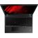 Lenovo ThinkPad P52 - реновиран продукт изображение 4