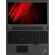 Lenovo ThinkPad P52 - реновиран продукт изображение 5