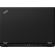 Lenovo ThinkPad P52 - реновиран продукт изображение 6