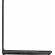Lenovo ThinkPad P52 - реновиран продукт изображение 8