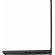 Lenovo ThinkPad P52 - реновиран продукт изображение 9