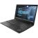Lenovo ThinkPad P52s изображение 4