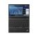 Lenovo ThinkPad P52s изображение 6