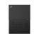 Lenovo ThinkPad P52s изображение 7