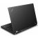 Lenovo ThinkPad P53 изображение 10