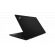 Lenovo ThinkPad P53s изображение 11