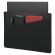 Lenovo ThinkPad Professional 14'', черен на супер цени