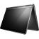 Lenovo ThinkPad S1 Yoga - Втора употреба на супер цени