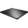 Lenovo ThinkPad S1 Yoga - Втора употреба изображение 3