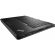 Lenovo ThinkPad S1 Yoga - Втора употреба изображение 4