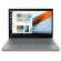 Lenovo ThinkPad T14 - реновиран продукт изображение 2