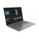 Lenovo ThinkPad T14 G3 - реновиран продукт изображение 3