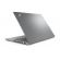 Lenovo ThinkPad T14 G3 - реновиран продукт изображение 8