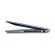 Lenovo ThinkPad T14 G3 - реновиран продукт изображение 9