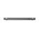 Lenovo ThinkPad T14 G3 - реновиран продукт изображение 14