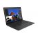 Lenovo ThinkPad T14 G3 - реновиран продукт изображение 3
