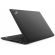 Lenovo ThinkPad T14 G3 - реновиран продукт изображение 7