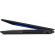 Lenovo ThinkPad T14 G3 - реновиран продукт изображение 8