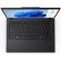 Lenovo ThinkPad T14 G5 изображение 6