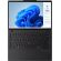 Lenovo ThinkPad T14 G5 изображение 7