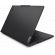Lenovo ThinkPad T14 G5 изображение 9