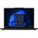 Lenovo ThinkPad T14 G6 на супер цени