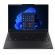 Lenovo ThinkPad T14 G6 изображение 2