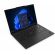 Lenovo ThinkPad T14 G6 изображение 3