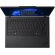 Lenovo ThinkPad T14 G6 изображение 5