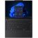 Lenovo ThinkPad T14 G6 изображение 6