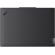 Lenovo ThinkPad T14 G6 изображение 7
