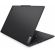 Lenovo ThinkPad T14 G6 изображение 8