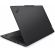 Lenovo ThinkPad T14 G6 изображение 9