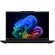 Lenovo ThinkPad T14 G7 на супер цени