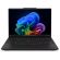Lenovo ThinkPad T14 G7 изображение 2