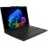 Lenovo ThinkPad T14 G7 изображение 3