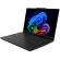 Lenovo ThinkPad T14 G7 изображение 4