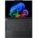Lenovo ThinkPad T14 G7 изображение 5