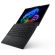 Lenovo ThinkPad T14 G7 изображение 6