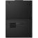 Lenovo ThinkPad T14 G7 изображение 7