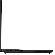 Lenovo ThinkPad T14 G7 изображение 8