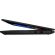 Lenovo ThinkPad T14 G7 изображение 10